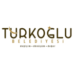 TÜRKOĞLU BELEDİYESİ - KVKK Entegrasyonu, KVKK Uyumluluk Testi, Sızma - Penetrasyon Testi ve Siber Güvenlik Uygulamaları hizmetleri